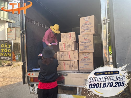 Màng bọc thực phẩm giá rẻ nhất TPHCM Nơi bán màng bọc thực phẩm giá rẻ nhất TPHCM