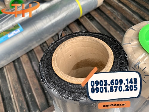 Nơi bán màng phủ nông nghiệp chất lượng Nơi bán màng phủ nông nghiệp chất lượng