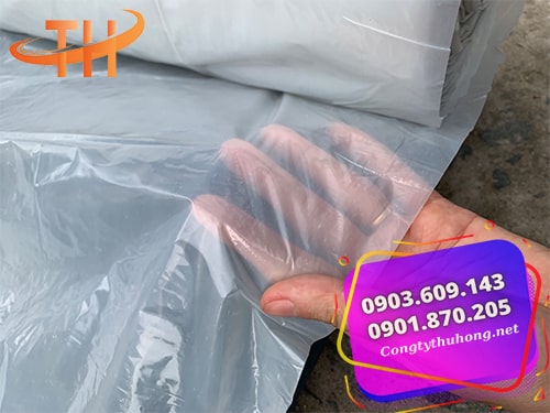 Nơi bán màng phủ nông nghiệp giá rẻ Nơi bán màng phủ nông nghiệp giá rẻ