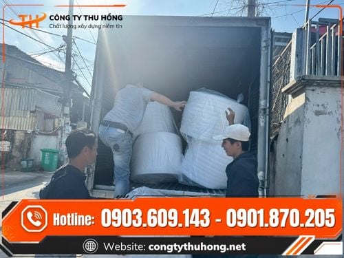 xốp PE foam Nơi bán xốp PE foam