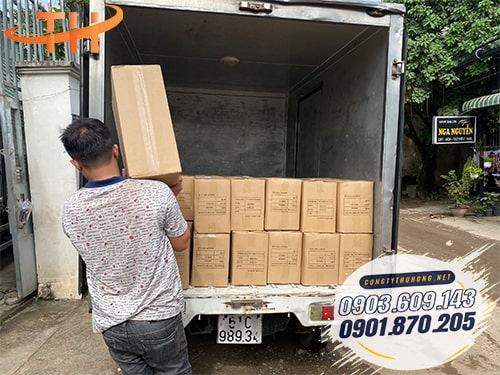 Nơi sản xuất giá rẻ màng pe TPHCM Nơi sản xuất giá rẻ màng pe TPHCM