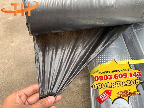 Màng phủ nông nghiệp nơi sỉ màng phủ nông nghiệp