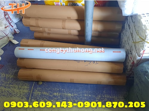 Ở đâu bán màng bảo vệ giá rẻ ? Ở đâu bán màng bảo vệ giá rẻ ?