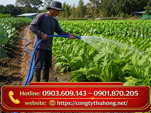 Ống nước dẻo ống nước dẻo giá tốt, bền chắc