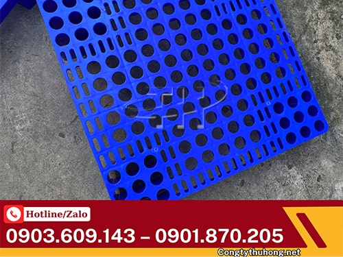 Pallet kê hàng Pallet kê hàng giá tốt