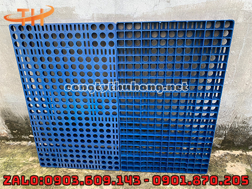 Pallet kê hàng Pallet kê hàng