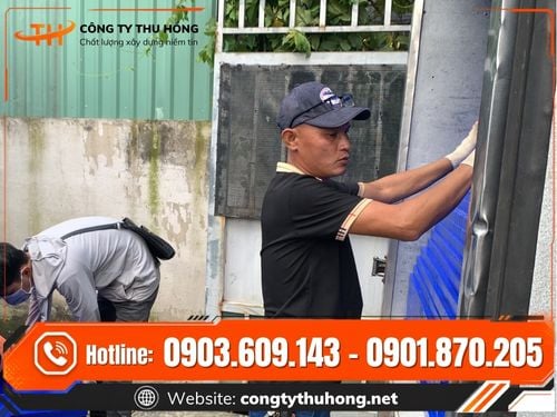 Pallet nhựa lót sàn Pallet nhựa lót sàn giá tốt
