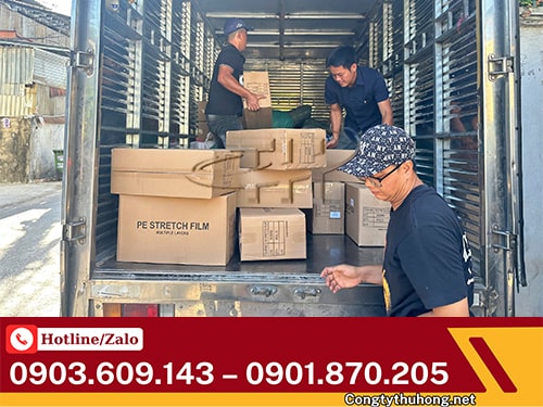 Màng pe nhiều màu PE nhiều màu giá tốt