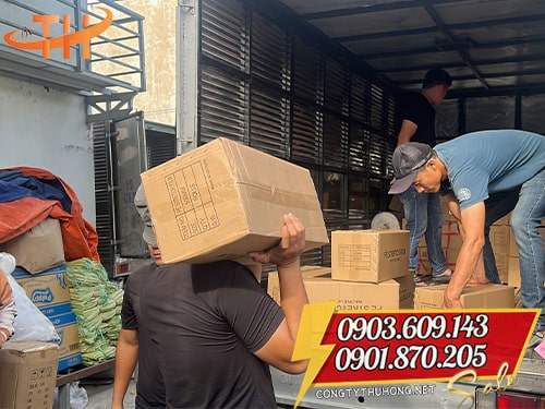 Màng pe quấn pallet PE quấn pallet giá sỉ