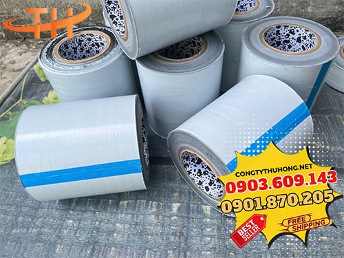 Màng bảo vệ trắng đen Phân phối rẻ màng bảo vệ