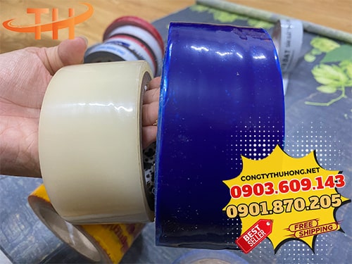 Màng bảo vệ trắng, xanh Phân phối sỉ màng bảo vệ chất lượng