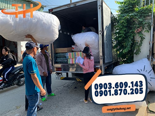 Phân phối xốp bọc trái cây Phân phối xốp bọc trái cây