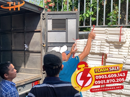 Sàn nhựa chăn nuôi giá sỉ Sàn nhựa chăn nuôi giá sỉ