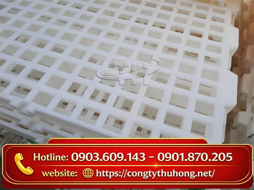 Sàn nhựa lót kho Sàn nhựa lót kho chống trơn