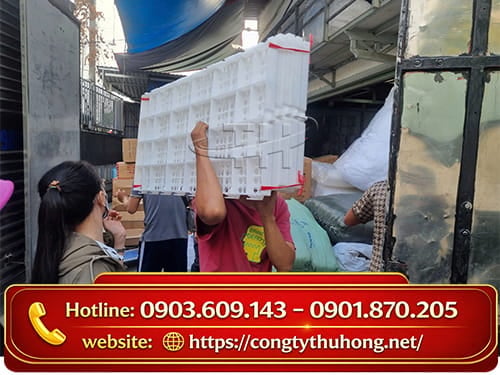 Sàn nhựa lót kho Sàn nhựa lót kho giá tốt