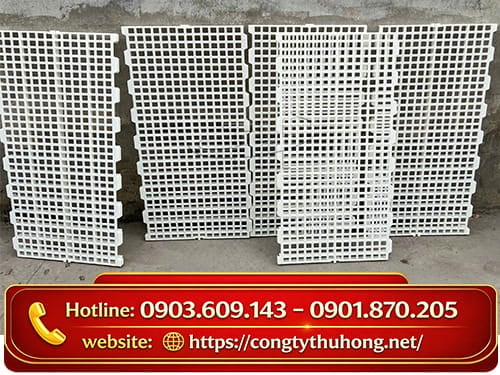 Sàn nhựa lót kho Sàn nhựa lót kho