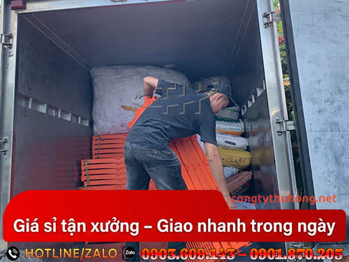 Sàn nhựa lưới ghép Sàn nhựa lưới ghép thoát nước giá tốt