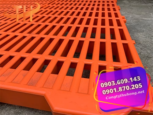 Sàn nhựa nuội heo chất lượng tốt Sàn nhựa nuội heo chất lượng tốt