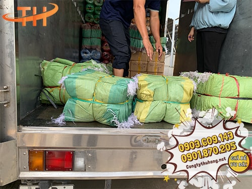 Sản xuất bao tải PP đựng gạo giá rẻ Sản xuất bao tải PP đựng gạo giá rẻ