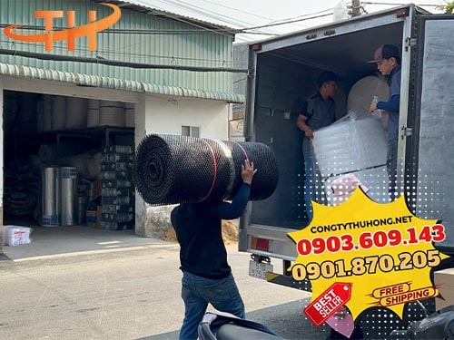 Sản xuất lưới nhựa mắt cáo giá tốt Sản xuất lưới nhựa mắt cáo giá tốt