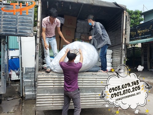 Hỗ trợ giao hàng miễn phí Sản xuất xốp bọc trái cây giá rẻ