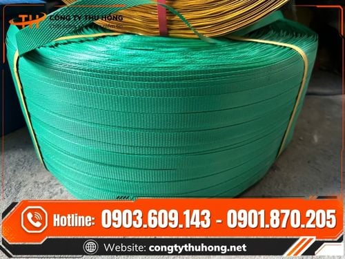 dây đai đan giỏ Sỉ dây đai đan giỏ nhiều màu
