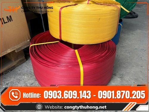dây đai đan giỏ Sỉ dây đai đan giỏ