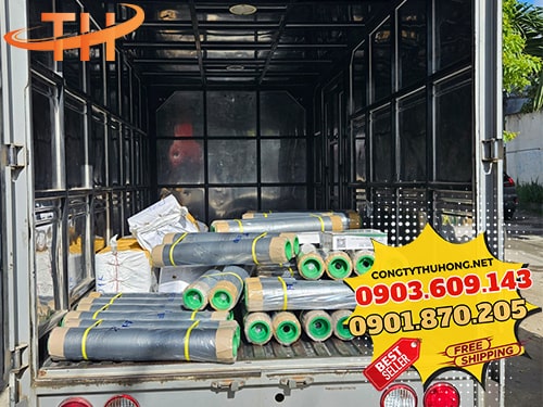 Màng phủ nông nghiệp Sỉ màng phủ nông nghiệp chất lượng