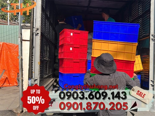 Sóng nhựa bít Sóng nhựa bít chất lượng, giá tốt