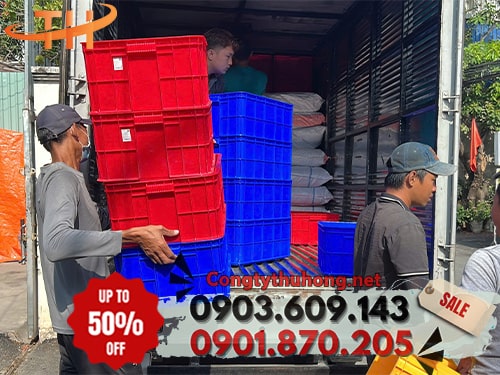 Sóng nhựa bít Sóng nhựa bít chất lượng