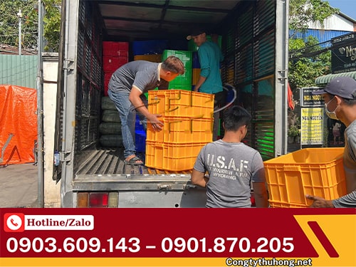 Sóng nhựa công nghiệp Sóng nhựa bít công nghiệp chất lượng giá tốt