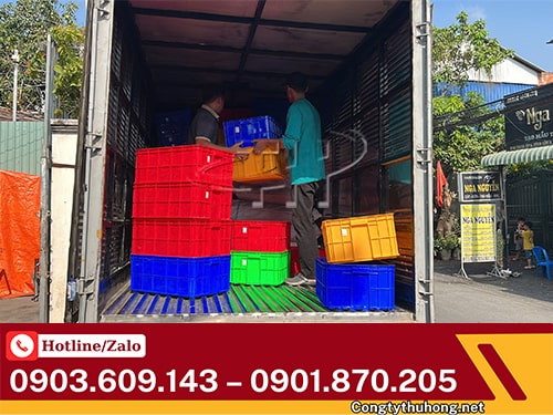 Sóng nhựa bít Sóng nhựa bít công nghiệp giá tốt, chất lượng