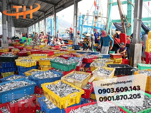 sóng nhựa bít giá rẻ sóng nhựa bít giá rẻ