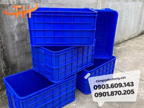 sóng nhựa bít giá sỉ rẻ sóng nhựa bít giá sỉ rẻ