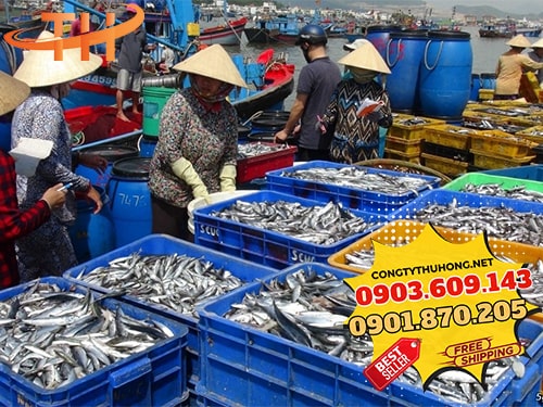 Sóng nhựa bít Sóng nhựa bít giá sỉ TPHCM