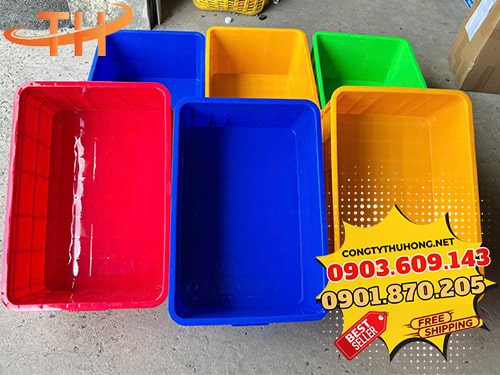 Sóng nhựa bít Sóng nhựa bít số lượng lớn giá sỉ