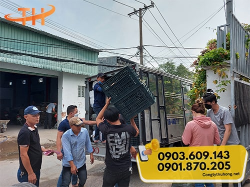 Sóng nhựa đen giá rẻ, bền Sóng nhựa đen giá rẻ, bền