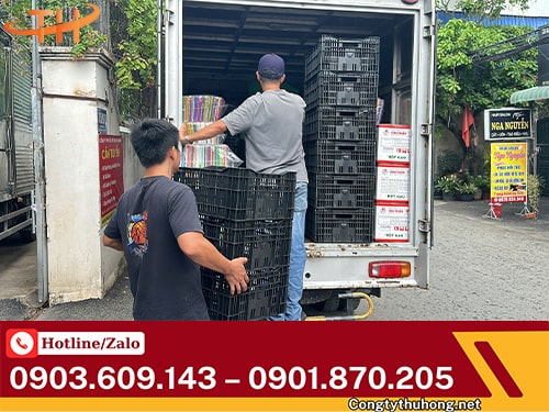 Sóng nhựa hở Sóng nhựa đựng rau củ giá rẻ TPHCM