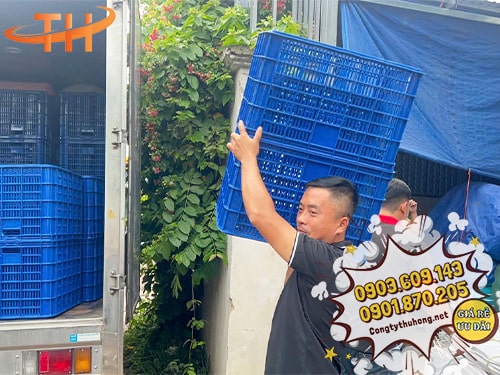 Sóng nhựa giá rẻ nhất TPHCM Sóng nhựa giá rẻ nhất TPHCM