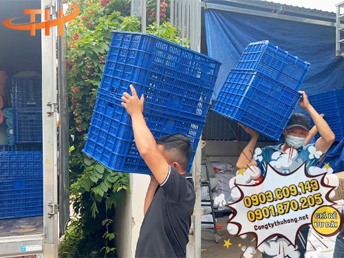 Sóng nhựa giá rẻ nhất TPHCM Sóng nhựa giá rẻ nhất TPHCM