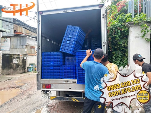 Sóng nhựa giá rẻ nhất TPHCM Sóng nhựa giá rẻ nhất TPHCM