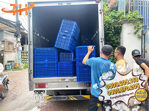 Sóng nhựa giá rẻ nhất TPHCM Sóng nhựa giá rẻ nhất TPHCM