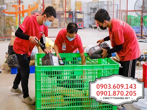 Sóng nhựa giá rẻ Sóng nhựa giá rẻ