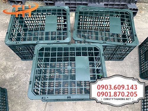 Sóng nhựa màu đen giá rẻ Sóng nhựa màu đen giá rẻ