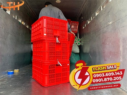 Sóng nhựa mới giá rẻ Sóng nhựa mới giá rẻ