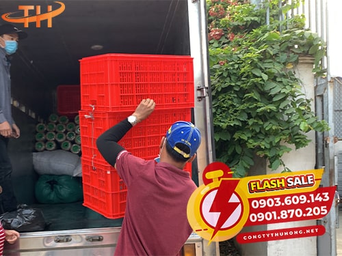 Sóng nhựa mới giá rẻ Sóng nhựa mới giá rẻ
