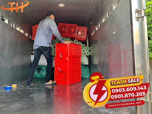 Sóng nhựa mới giá rẻ Sóng nhựa mới giá rẻ