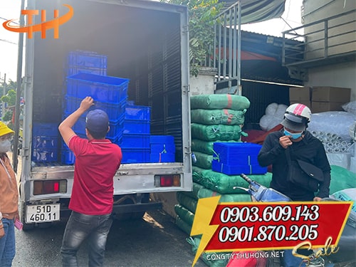 Sóng nhựa Sóng nhựa mua ở đâu giá rẻ nhất