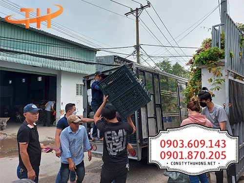 Sóng nhựa rổ nhựa giá rẻ Sóng nhựa rổ nhựa giá rẻ