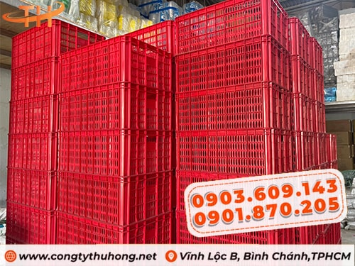 Sọt đựng rau củ quả giá sỉ rẻ Sọt đựng rau củ quả giá sỉ rẻ